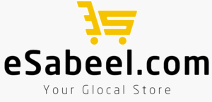 eSabeel.com - Your Glocal Store